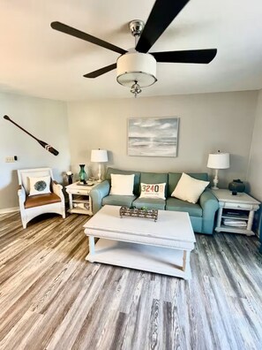 Photo non classée, 3 sur 20, bouton