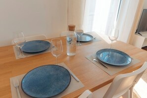 Speisen