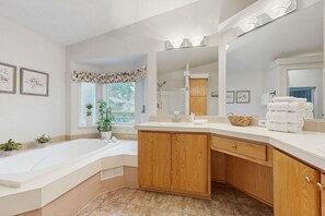 Imagen sin descripción, 5 de 33, botón