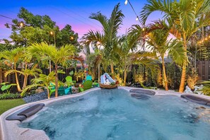 Billede uden beskrivelse, 2 af 60, knap