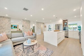 Billede uden beskrivelse, 4 af 60, knap