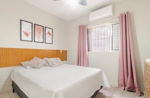 Oklassificerad bild, 5 av 28, knapp