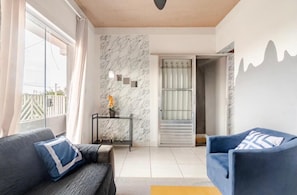 Oklassificerad bild, 3 av 28, knapp