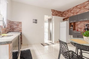 Oklassificerad bild, 4 av 28, knapp