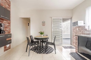 Oklassificerad bild, 2 av 28, knapp