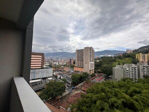 Botón de imagen sin clasificar, 3 de 22