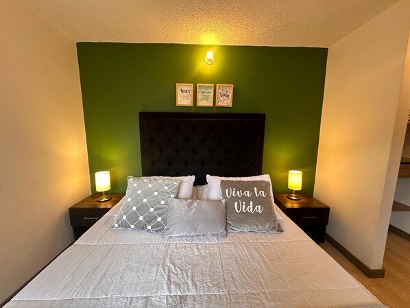 Botón de imagen sin clasificar, 1 de 22