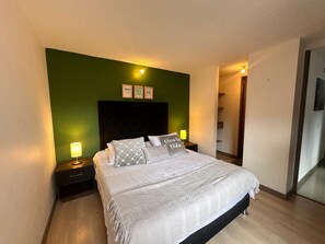 Botón de imagen sin clasificar, 4 de 22