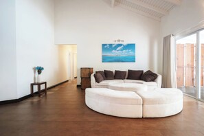 Billede uden beskrivelse, 5 af 21, knap