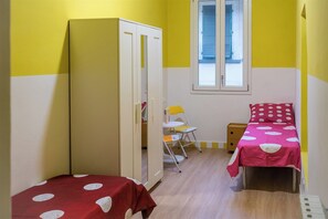 Immagine non classificata, 4 di 18, pulsante