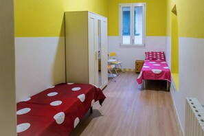 Immagine non classificata, 5 di 18, pulsante