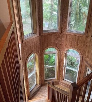 Unclassified image, 5 of 10, button