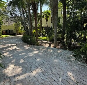 Nicht klassifiziertes Bild, 5 von 10, Schaltfläche