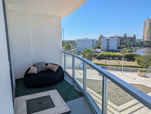 Oklassificerad bild, 2 av 15, knapp