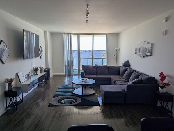 Oklassificerad bild, 1 av 15, knapp