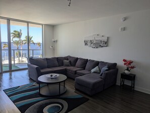 Oklassificerad bild, 4 av 15, knapp