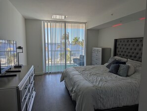 Oklassificerad bild, 3 av 15, knapp