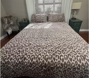 Niet-geclassificeerde afbeelding, 3 van 6, knop