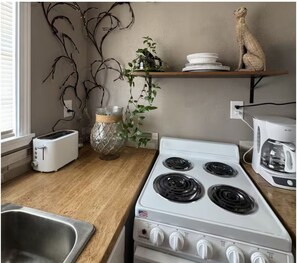 Niet-geclassificeerde afbeelding, 2 van 6, knop