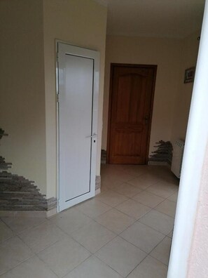 Interior - Villa Delfin 3 - Studio in Šušanj (Šušanj)