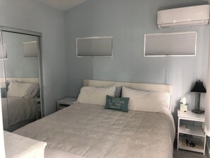 Nicht klassifiziertes Bild, 2 von 7, Schaltfläche