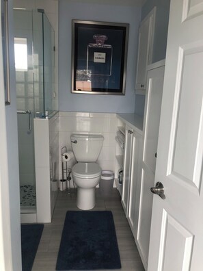 Nicht klassifiziertes Bild, 3 von 7, Schaltfläche