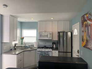 Nicht klassifiziertes Bild, 4 von 7, Schaltfläche