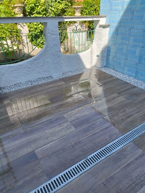 Photo non classée, 4 sur 15, bouton