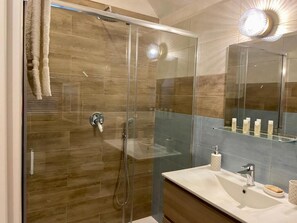 Photo non classée, 3 sur 15, bouton