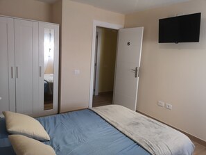 Luokittelematon kuva, 3 kautta 14, painike