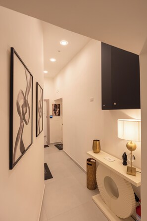 Botón de imagen sin clasificar, 4 de 36