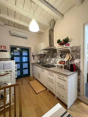 Nicht klassifiziertes Bild, 4 von 15, Schaltfläche