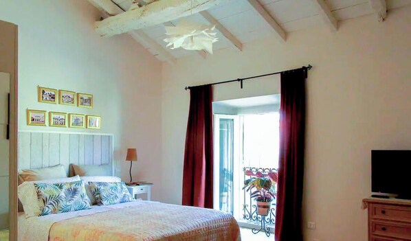 Botón de imagen sin clasificar, 1 de 15