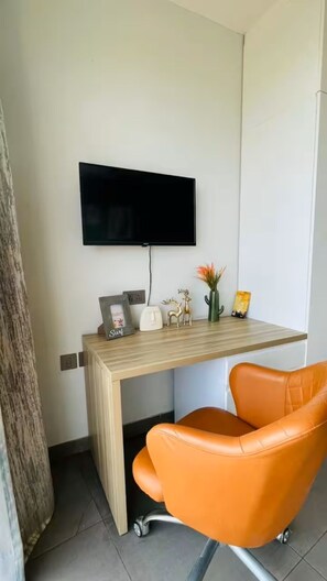 Billede uden beskrivelse, 5 af 7, knap