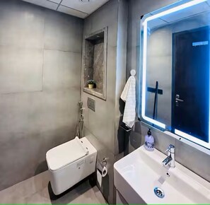 Billede uden beskrivelse, 3 af 7, knap