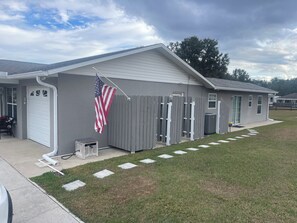 Photo non classée, 4 sur 9, bouton