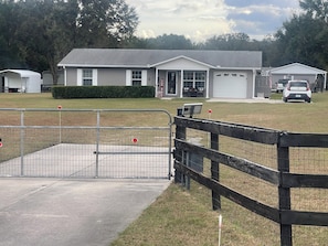 Photo non classée, 5 sur 9, bouton