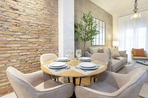 House - Spectacular Apartment in Granada Buensuceso I (Granada)