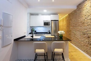 House - Spectacular Apartment in Granada Buensuceso I (Granada)