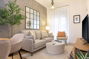 House - Spectacular Apartment in Granada Buensuceso I (Granada)
