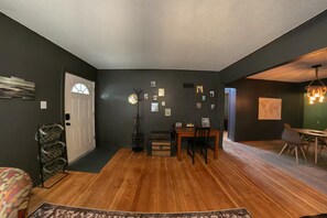 Unclassified image, 2 of 44, button