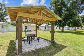 Oklassificerad bild, 2 av 20, knapp