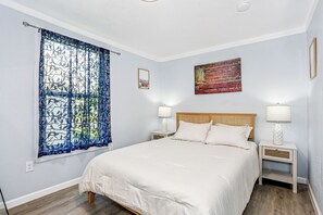 Oklassificerad bild, 5 av 20, knapp