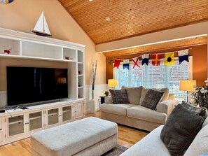 Nicht klassifiziertes Bild, 5 von 56, Schaltfläche