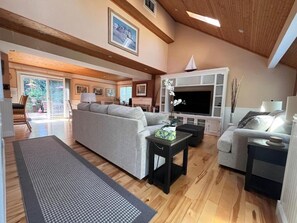 Oklassificerad bild, 5 av 40, knapp