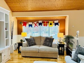 Oklassificerad bild, 2 av 40, knapp