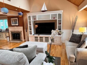 Oklassificerad bild, 4 av 40, knapp