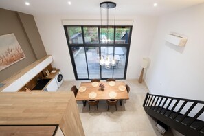 Interior - House with spa and direct access to Lake Cazaux (La Teste-de-Buch)