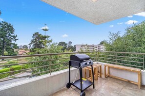 Property grounds - Rincón Pacifico W/ Wifi & Pool near Duna de Concon (Concón)