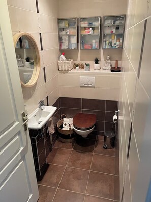 Billede uden beskrivelse, 4 af 9, knap